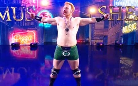 sheamus-reacts-to-getting-old-theme-back-after-415-wwe-raw-return-16