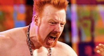 sheamus-returned-to-wwe-earlier-than-anticipated-54