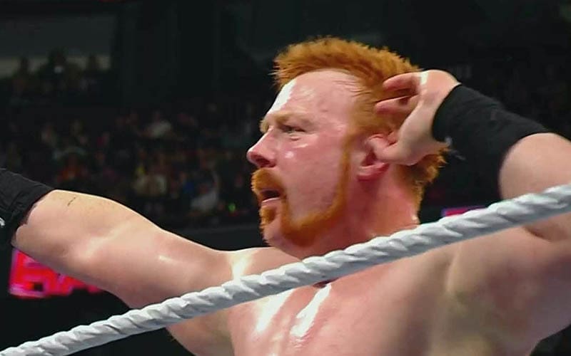 sheamus-returns-with-a-triumphant-victory-over-ivar-on-415-wwe-raw-17