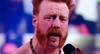 sheamus-sends-defiant-message-to-haters-after-being-body-shamed-49
