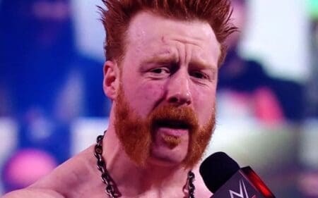 sheamus-sends-defiant-message-to-haters-after-being-body-shamed-49