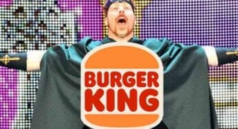 sheamus-wants-to-be-called-burger-king-following-recent-remarks-on-422-wwe-raw-04