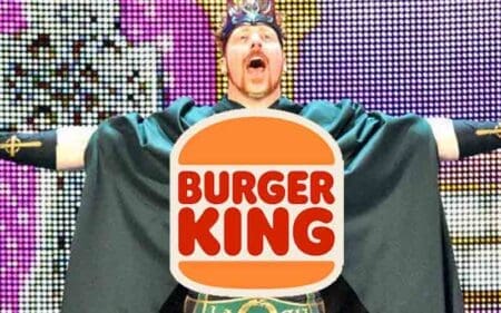 sheamus-wants-to-be-called-burger-king-following-recent-remarks-on-422-wwe-raw-04