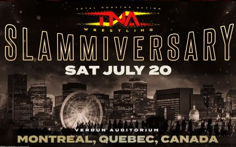 slammiversary-date-and-location-unveiled-by-tna-17