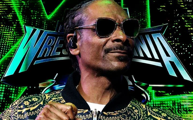 snoop-doggs-role-at-wrestlemania-40-sunday-revealed-04