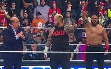 solo-sikoa-revamps-the-bloodline-with-toma-tonga-after-out-casting-jimmy-uso-on-412-wwe-smackdown-09