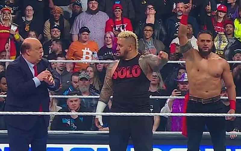 solo-sikoa-revamps-the-bloodline-with-toma-tonga-after-out-casting-jimmy-uso-on-412-wwe-smackdown-09