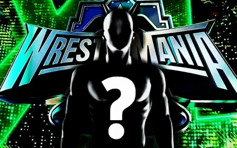 spoiler-on-new-wwe-signee-backstage-for-wrestlemania-sunday-26