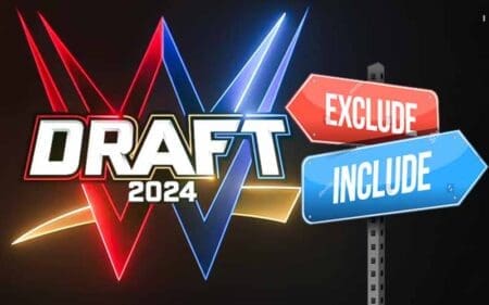 status-of-wwe-draft-2024-inclusions-and-omissions-revealed-56