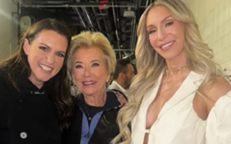 stephanie-mcmahon-amp-linda-mcmahon-spotted-with-charlotte-flair-at-wrestlemania-40-49