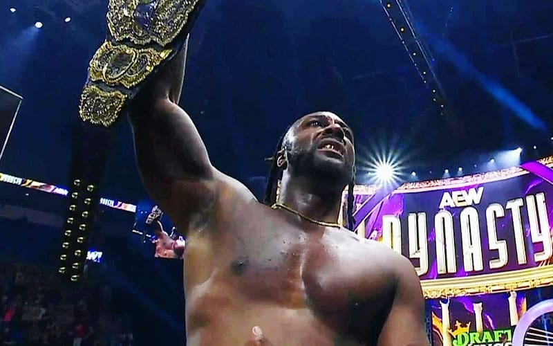 swerve-strickland-wins-aew-world-championship-title-at-2024-aew-dynasty-59
