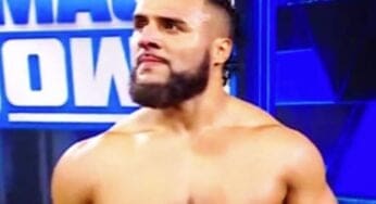 tama-tonga-admits-being-caught-off-guard-by-wwe-debut-on-smackdown-22