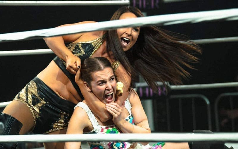 tenille-dashwood-makes-in-ring-return-after-wwe-release-23