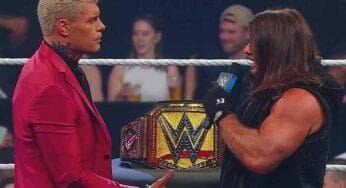 tensions-rise-among-aj-styles-amp-cody-rhodes-during-contract-signing-on-426-wwe-smackdown-05