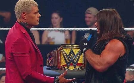 tensions-rise-among-aj-styles-amp-cody-rhodes-during-contract-signing-on-426-wwe-smackdown-05