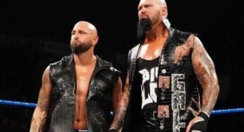 the-oc-wished-they-had-an-extended-nxt-stint-upon-wwe-return-37
