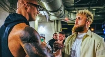 the-rock-amp-jake-paul-link-up-at-wrestlemania-40-in-unseen-photo-16