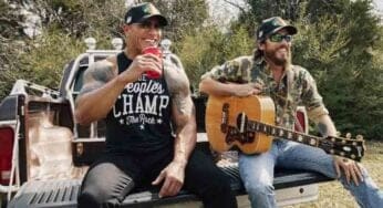 the-rock-announces-shooting-new-music-video-with-chris-janson-52