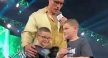 the-rock-created-once-in-a-lifetime-moment-for-two-siblings-at-wwe-world-44