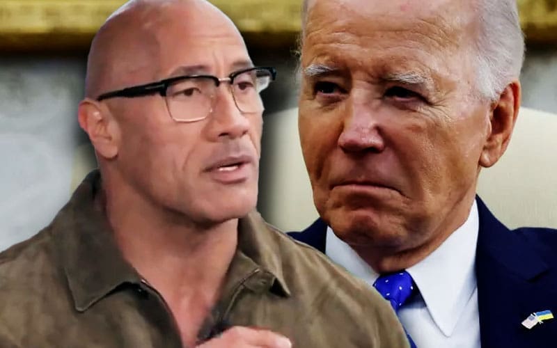 the-rock-declares-he-wont-support-joe-biden-in-the-2024-u-s-presidential-race-23