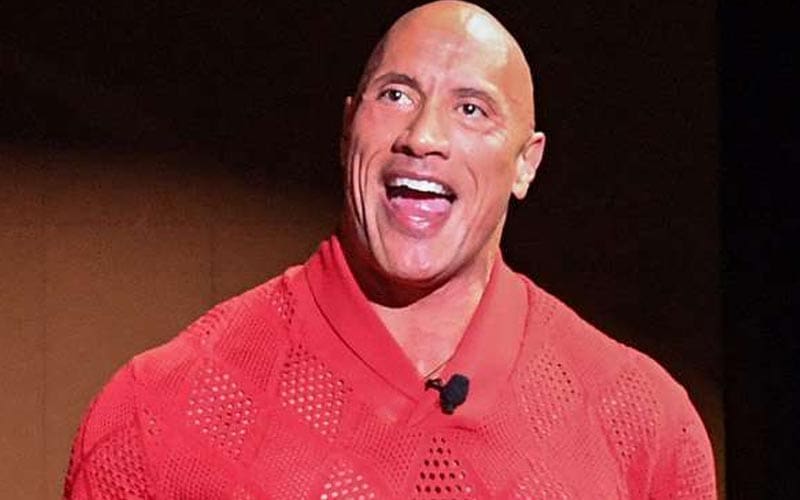 the-rock-makes-appearance-at-disneys-2024-cinemacon-to-promote-upcoming-film-56