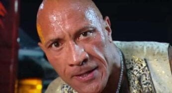 The Rock Outlines 5 Reasons Not To Mess With The Final Boss