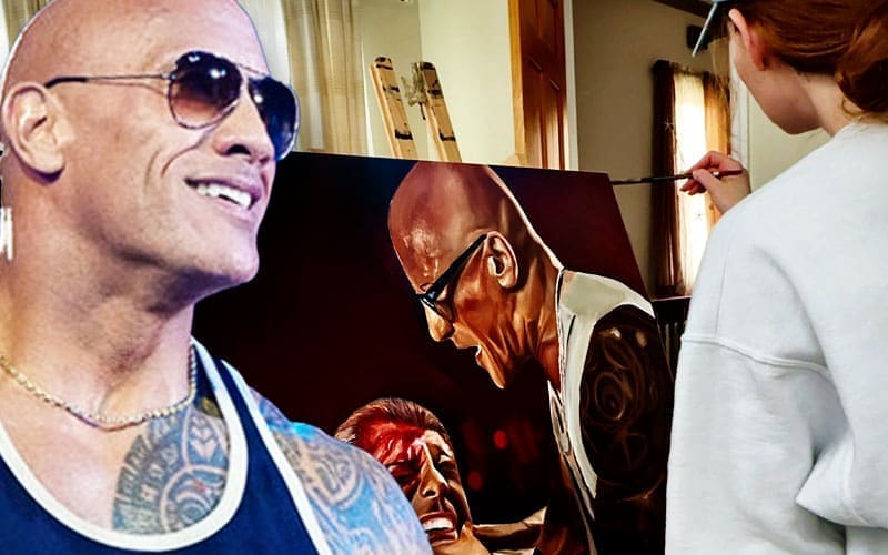 the-rock-plans-to-surprise-cody-rhodes-mother-with-unique-personalized-painting-22