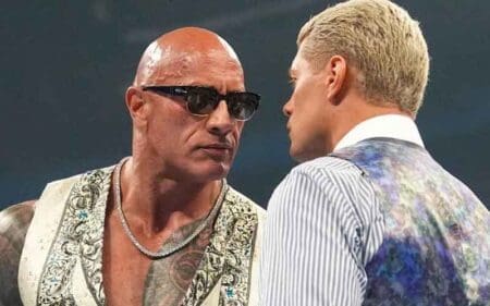 the-rock-proclaims-cody-rhodes-wrestlemania-40-win-is-only-chapter-1-in-final-boss-cinema-23
