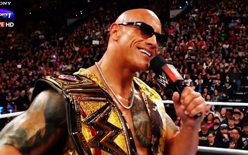 the-rock-proudly-claims-title-of-most-iconic-wwe-wrestler-52