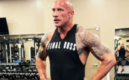 the-rock-reflects-on-12-week-training-journey-ahead-of-wrestlemania-40-00
