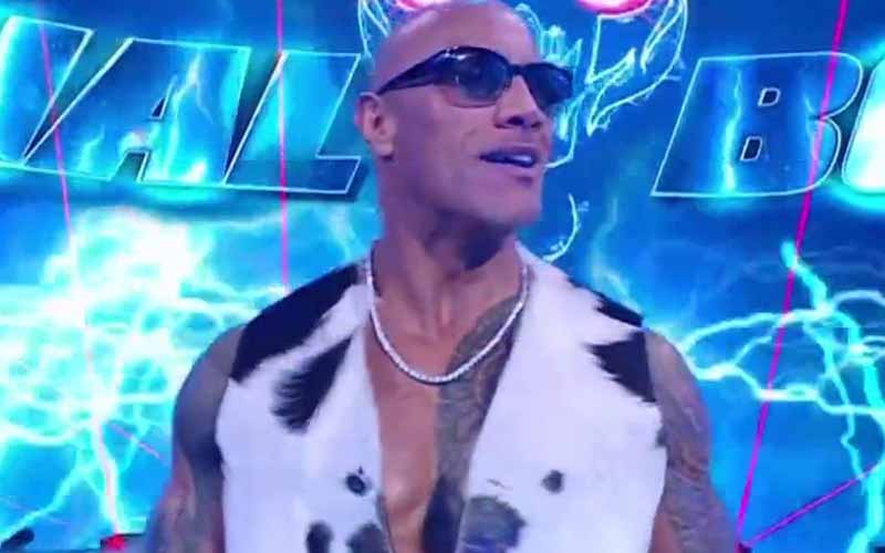 the-rock-reflects-on-extended-wwe-comeback-cited-as-reason-for-sky-rocketing-ratings-34
