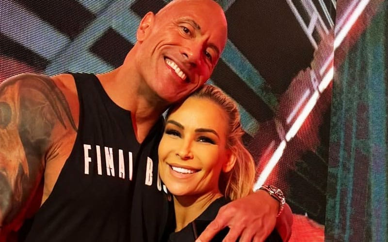 the-rock-shows-love-to-natalya-after-48-wwe-raw-24