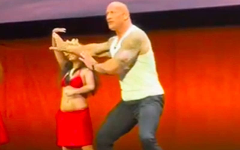 the-rock-spotted-performing-moana-2-dance-after-final-wwe-appearance-06