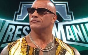 the-rocks-post-wrestlemania-40-plans-confirmed-11