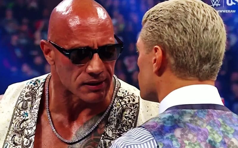 the-rocks-real-life-response-to-wwe-universes-desire-for-cody-rhodes-story-conclusion-29