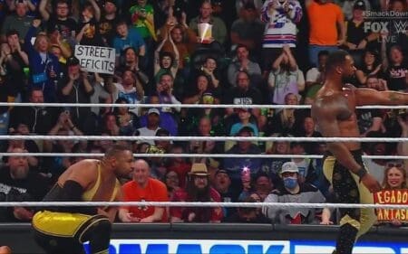 the-street-profits-secure-no-1-contenders-spot-for-wwe-tag-team-championships-during-419-wwe-smackdown-16