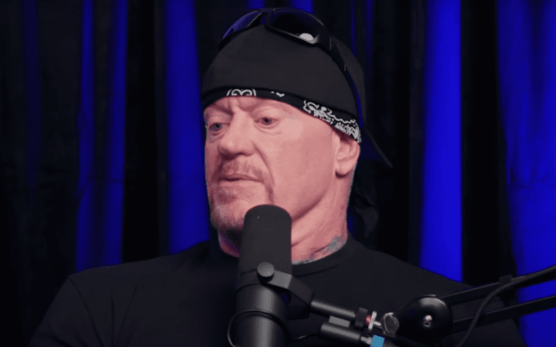 the-undertaker-addresses-claims-of-criticizing-talent-as-soft-in-wwe-42