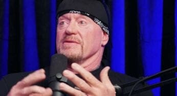 the-undertaker-advocates-for-wwe-womens-intercontinental-and-us-titles-24