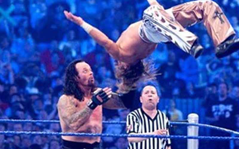 the-undertaker-amp-shawn-michaels-failed-wrestlemania-25-match-finish-thrice-during-rehearsals-31