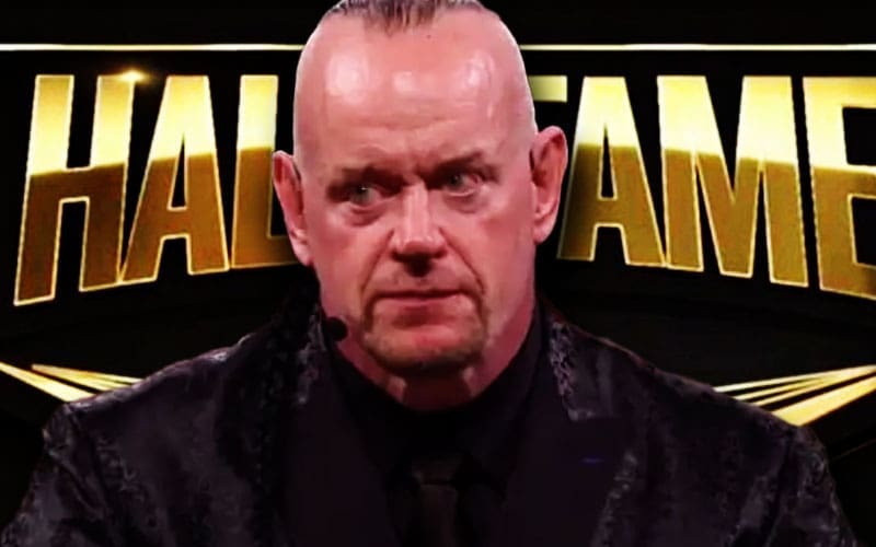 the-undertaker-could-be-inducting-new-wwe-hall-of-famer-tonight-05
