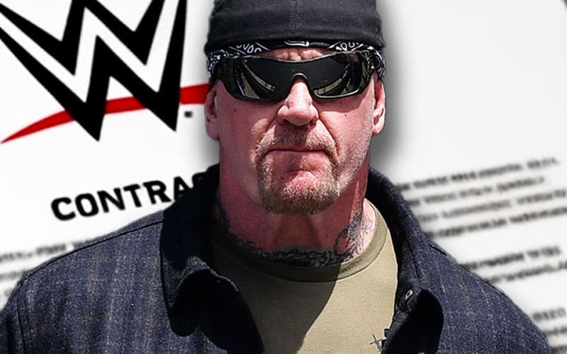 the-undertaker-inks-new-deal-with-wwe-46
