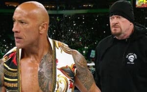 the-undertaker-mocks-the-rocks-dressing-sense-after-wrestlemania-40-sunday-51