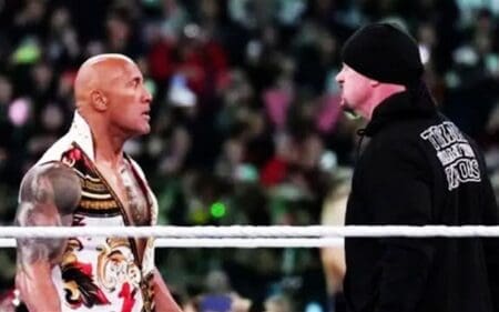 the-undertaker-responds-to-the-rocks-callout-for-future-wwe-match-28
