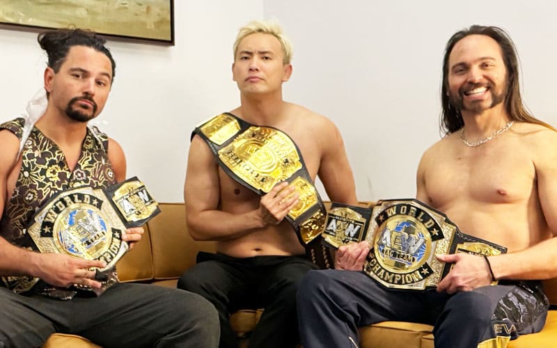 the-young-bucks-first-remarks-after-aew-tag-team-title-win-at-dynasty-39