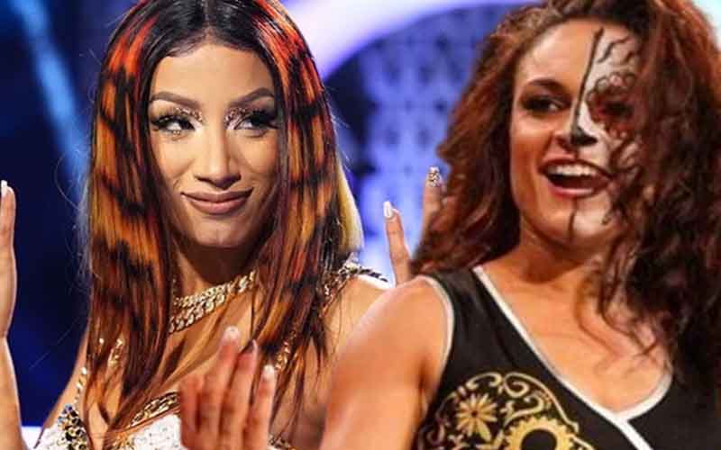 thunder-rosa-believes-mercedes-mone-sets-the-precedent-for-the-entire-aew-womens-division-32