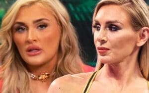 tiffany-stratton-expresses-desire-to-main-event-wrestlemania-41-with-charlotte-flair-08