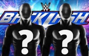 Title Match Announced for WWE Backlash France During 4/26 WWE SmackDown
