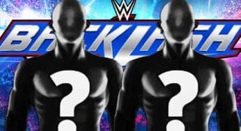 title-match-announced-for-wwe-backlash-france-during-426-wwe-smackdown-37