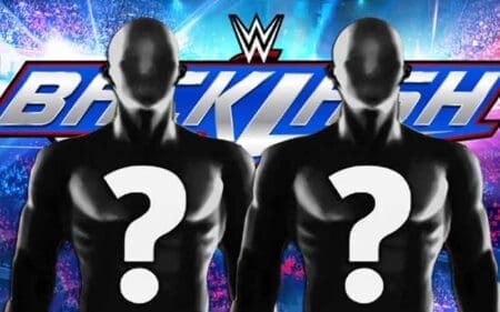 title-match-announced-for-wwe-backlash-france-during-426-wwe-smackdown-37