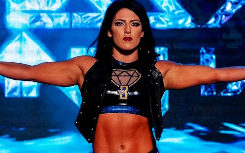 tna-engage-in-internal-talks-about-potential-return-of-tessa-blanchard-54